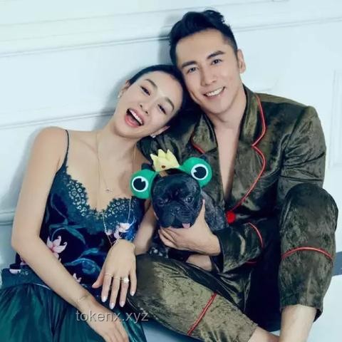 如何优雅应对“轰”动一时的婚礼邀请难题